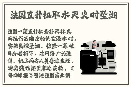 九九这里只有精品